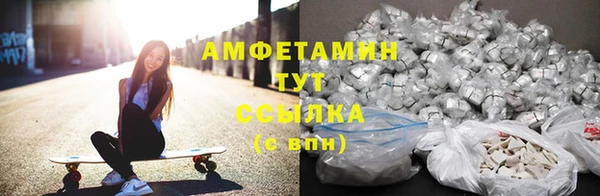 ГАЛЛЮЦИНОГЕННЫЕ ГРИБЫ Алзамай