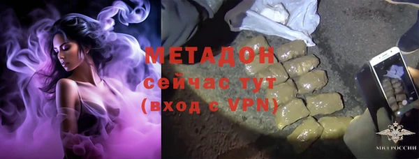 ГАЛЛЮЦИНОГЕННЫЕ ГРИБЫ Алзамай